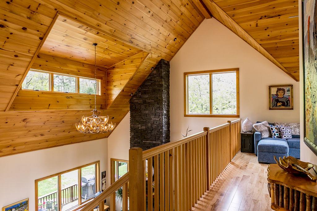 43 Bee Tree Lane, Accord, New York image 19