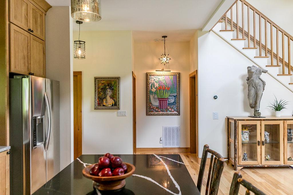 43 Bee Tree Lane, Accord, New York image 12