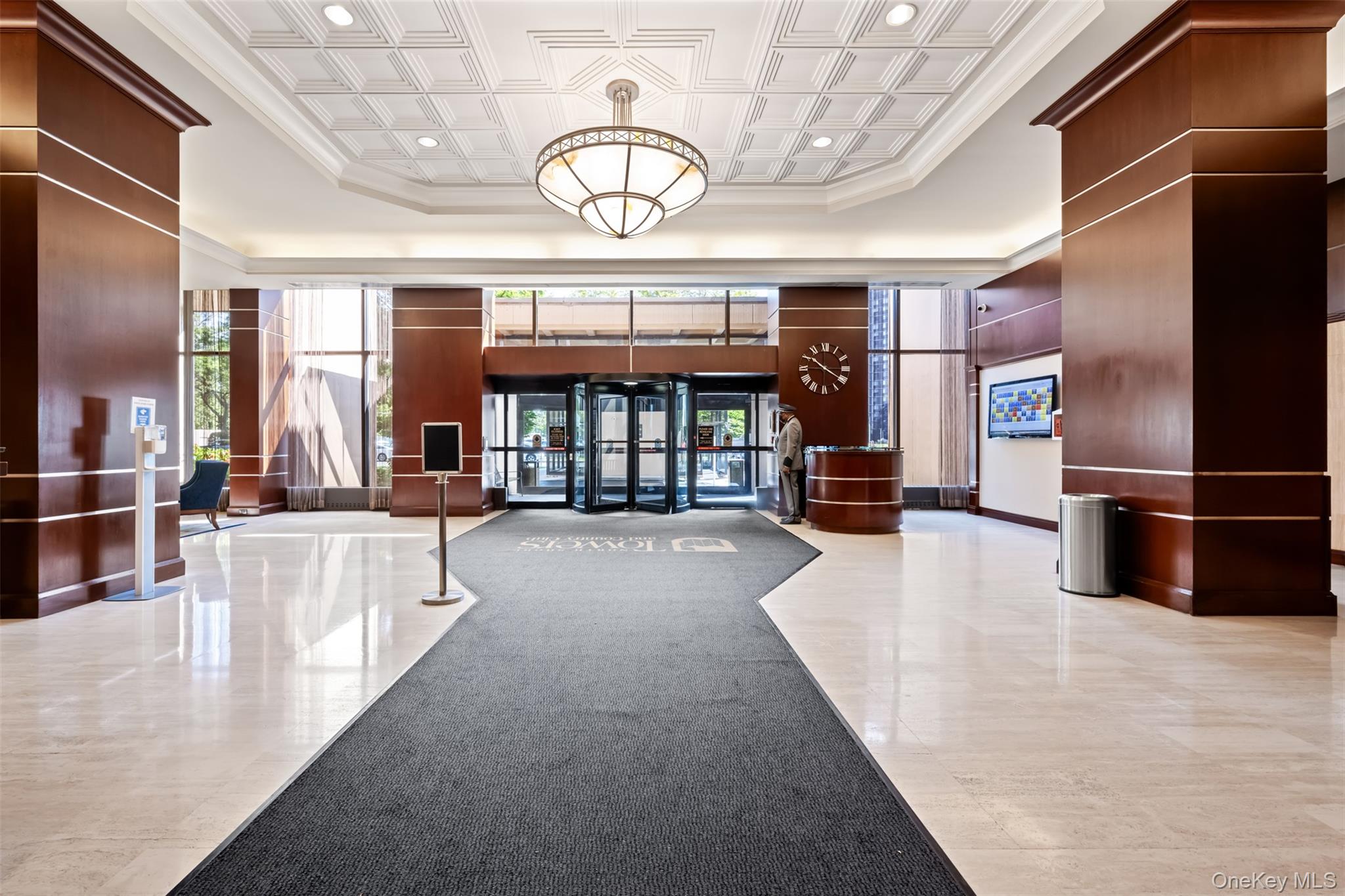 269-10 Grand Central Parkway 30N