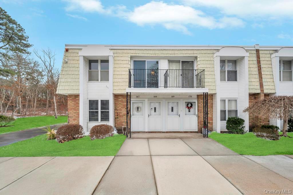 85 Rocky Point Yaphank Road 168