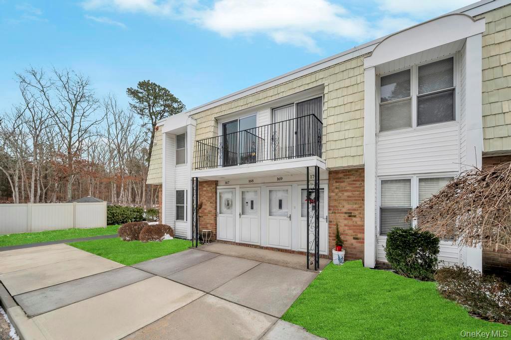 85 Rocky Point Yaphank Road 168