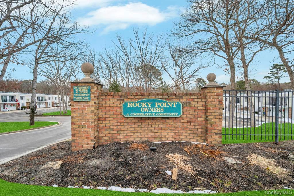 85 Rocky Point Yaphank Road 168