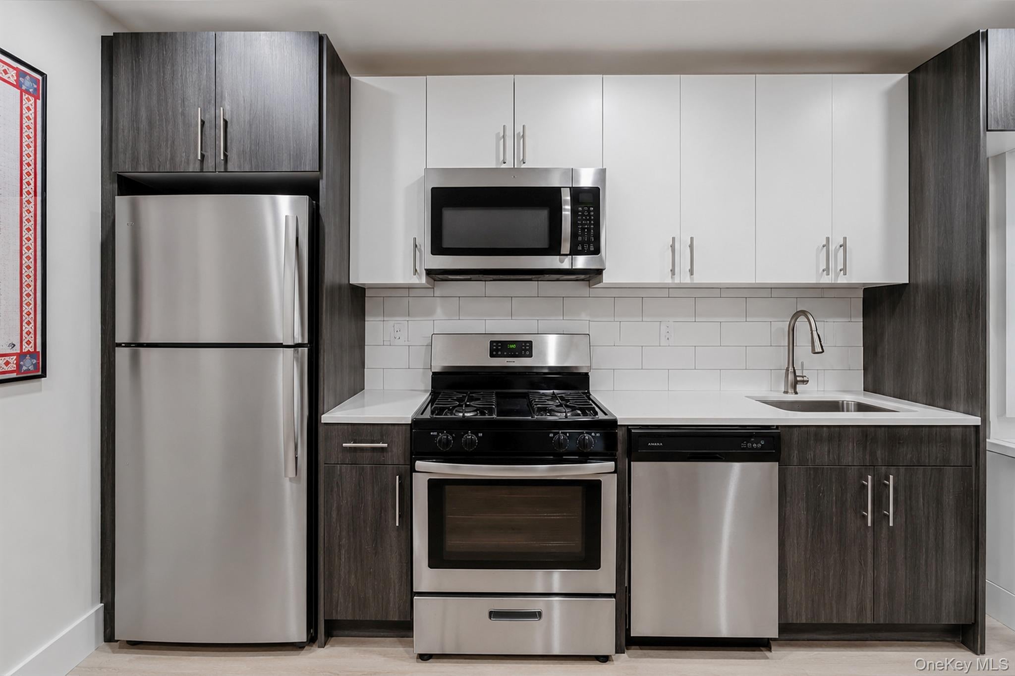 76 Rockaway Avenue