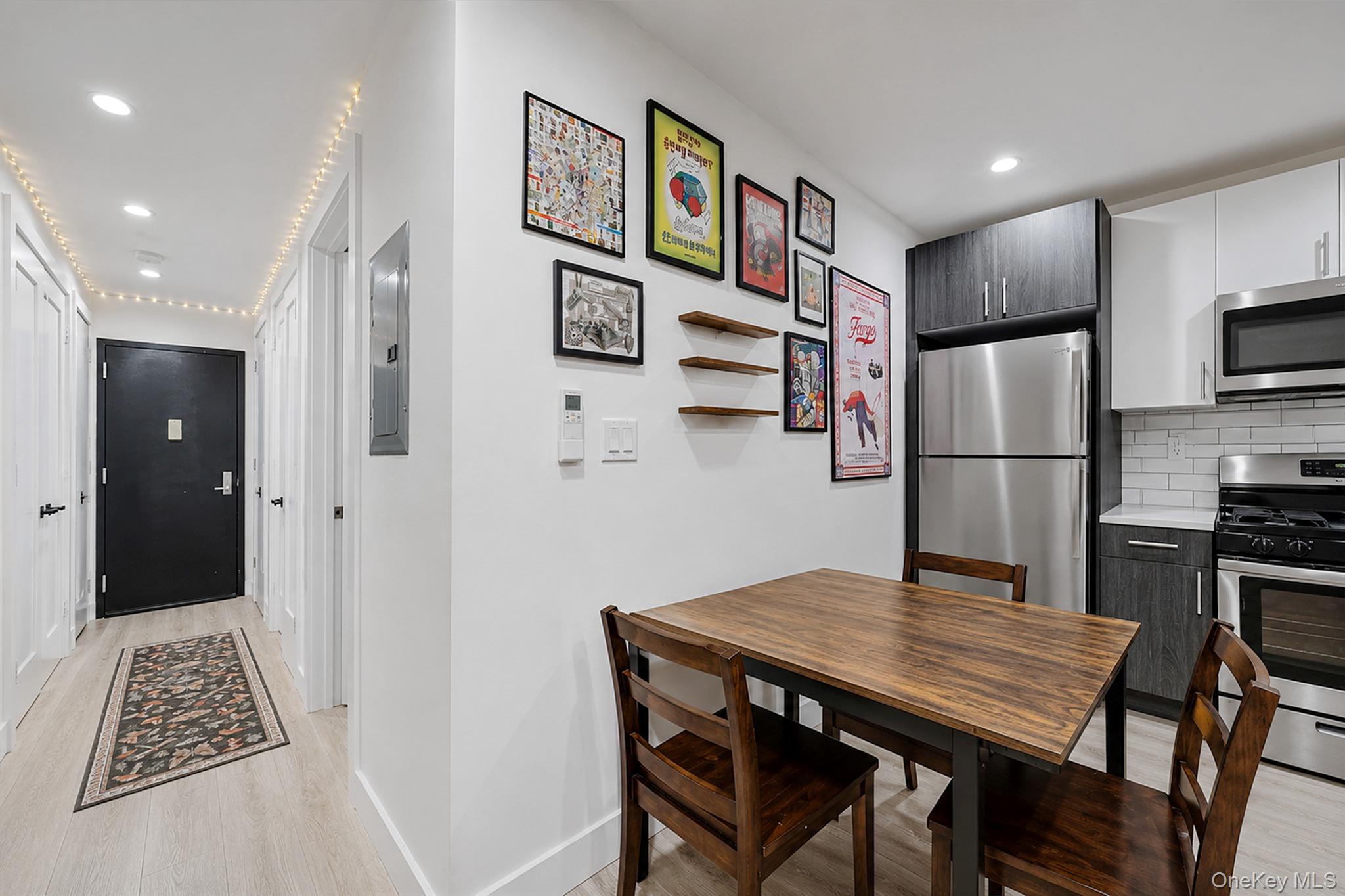 76 Rockaway Avenue