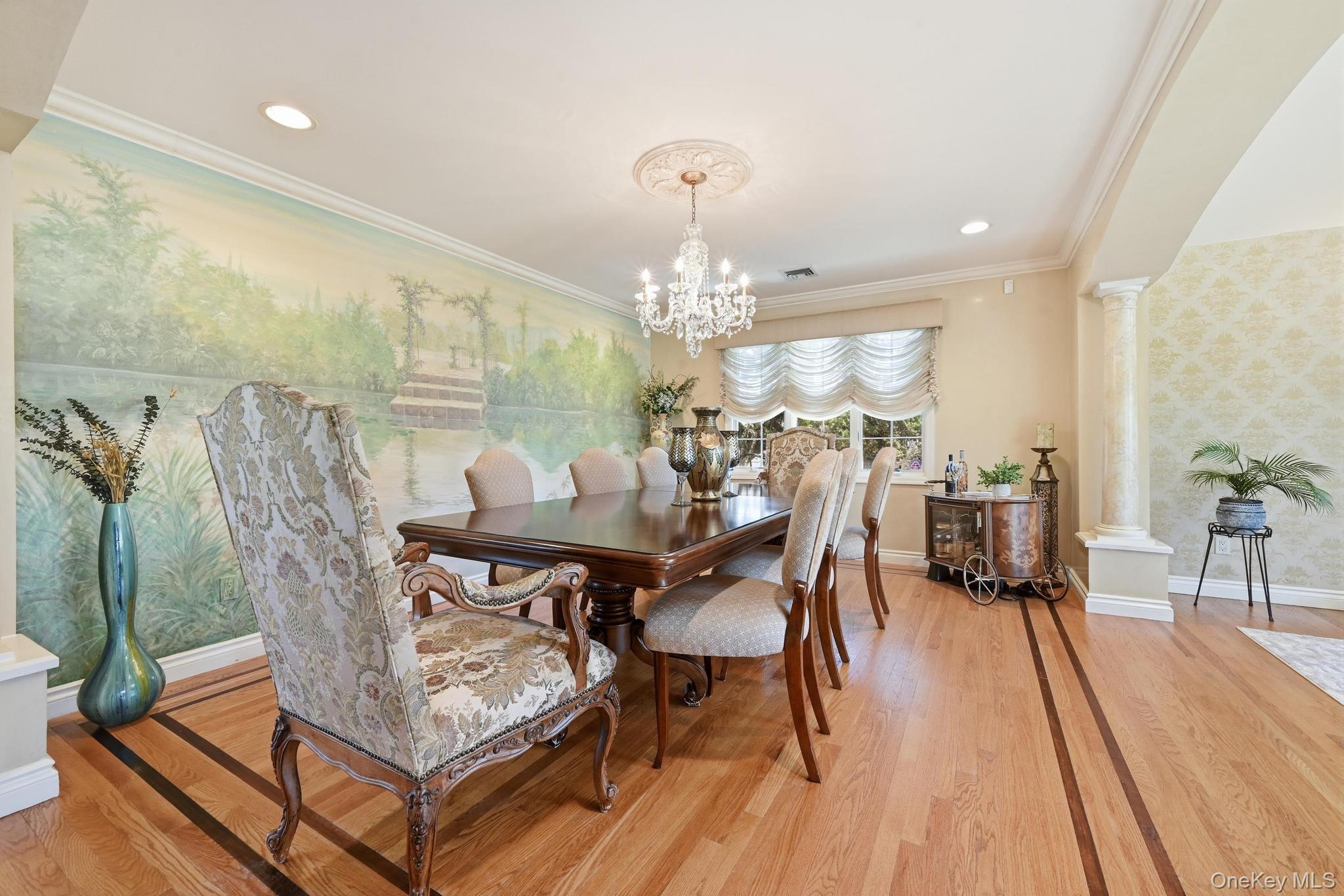 8 Herkimer Avenue