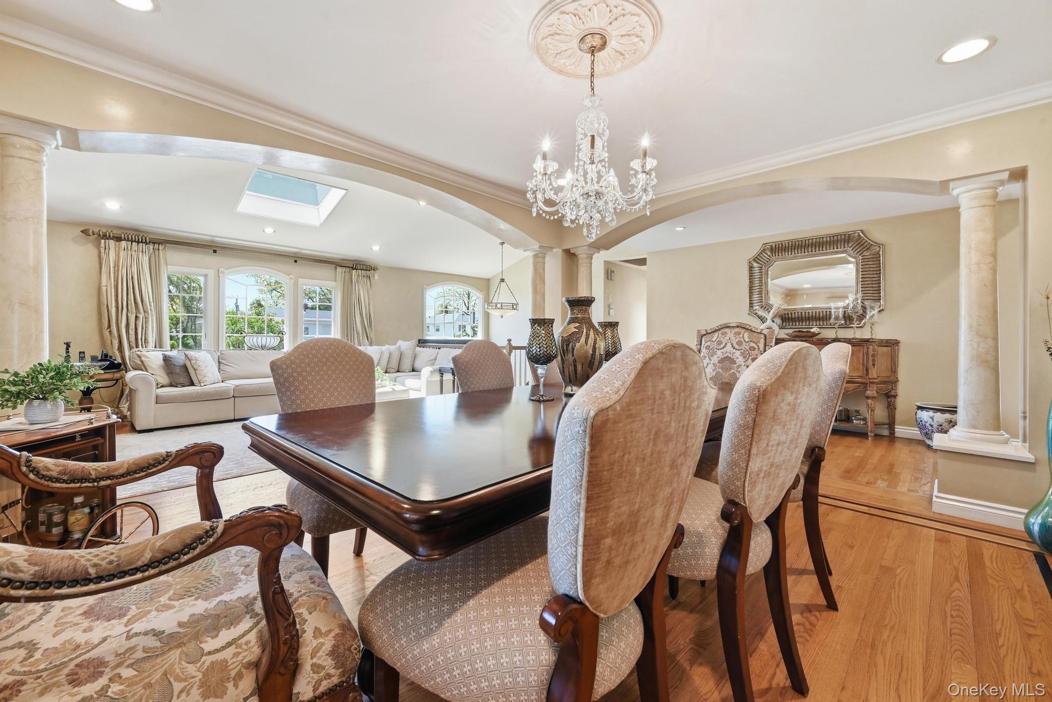 8 Herkimer Avenue