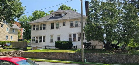 Homes For Sale - 13 Longview Avenue<br/> White Plains, NY 10605