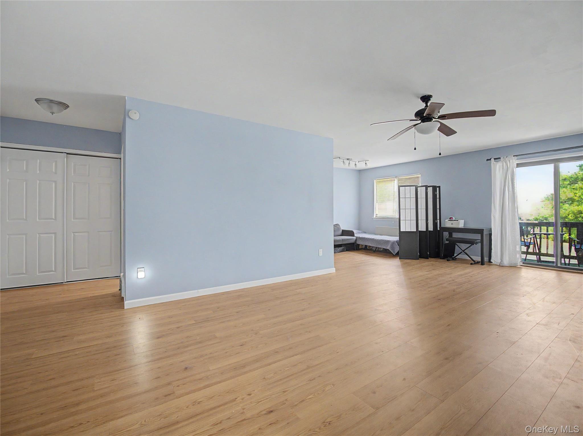 25 Villiage Park Drive