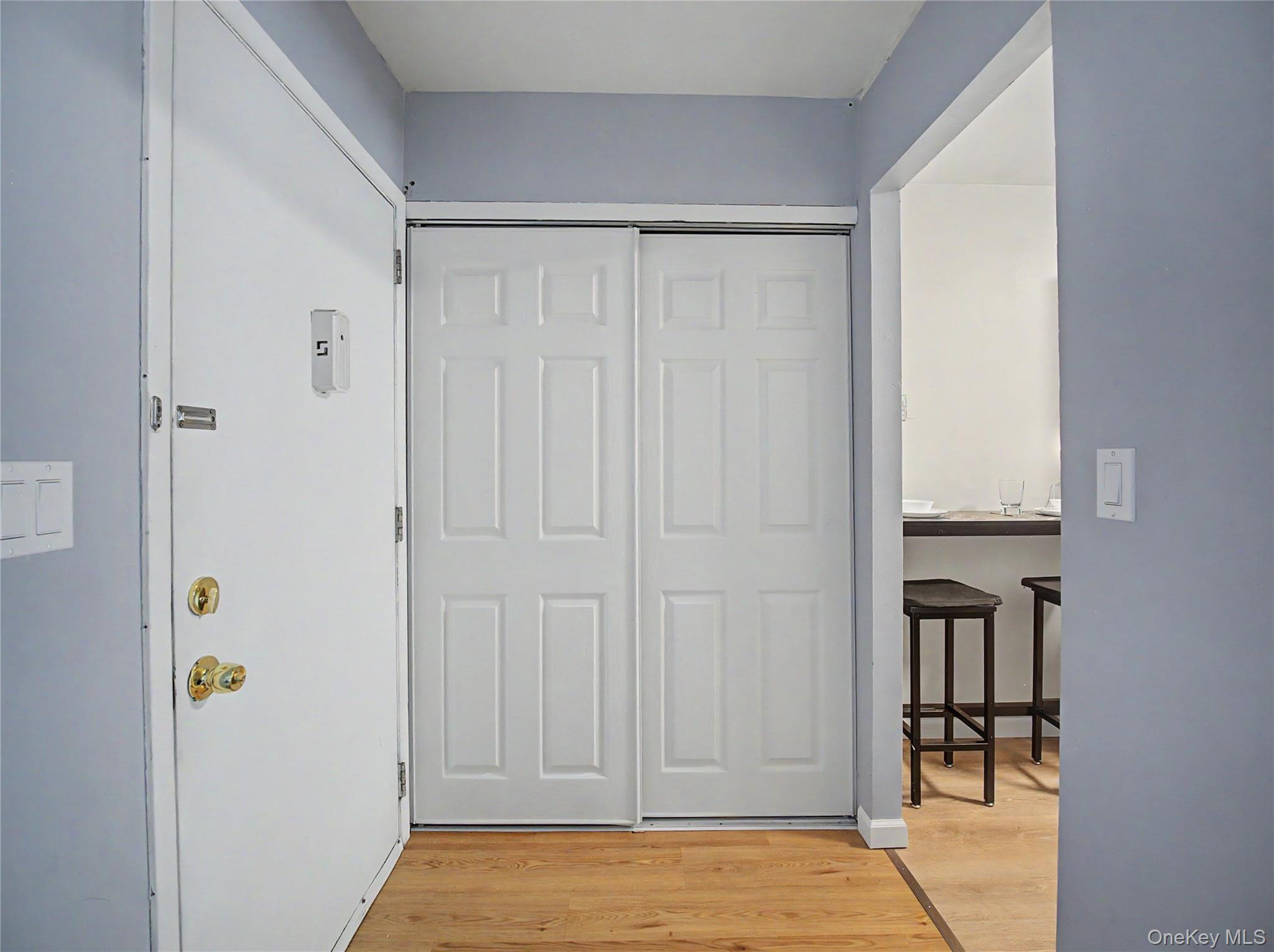 25 Villiage Park Drive