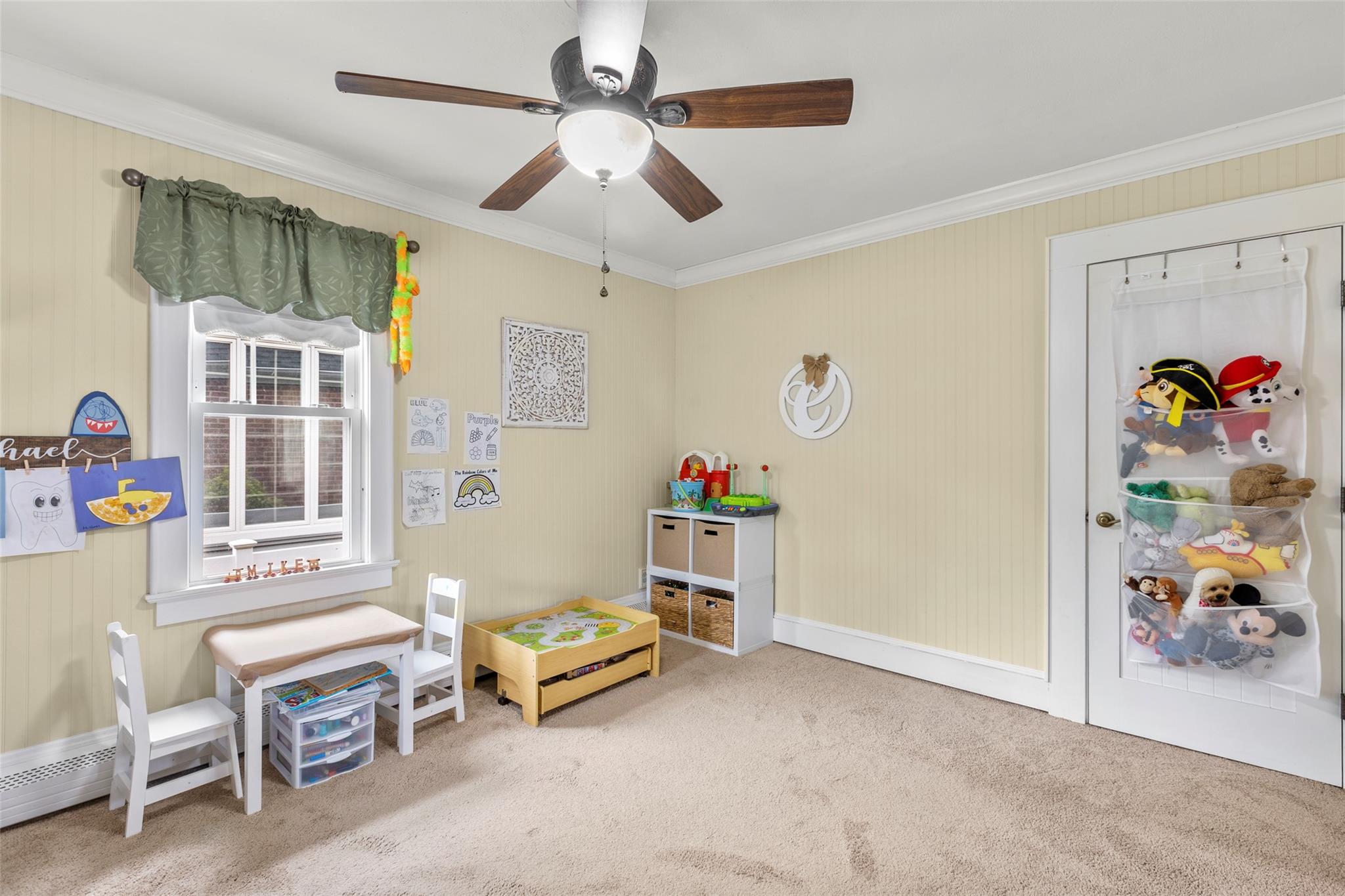 14 Kelly Court, Kings Park, New York image 12