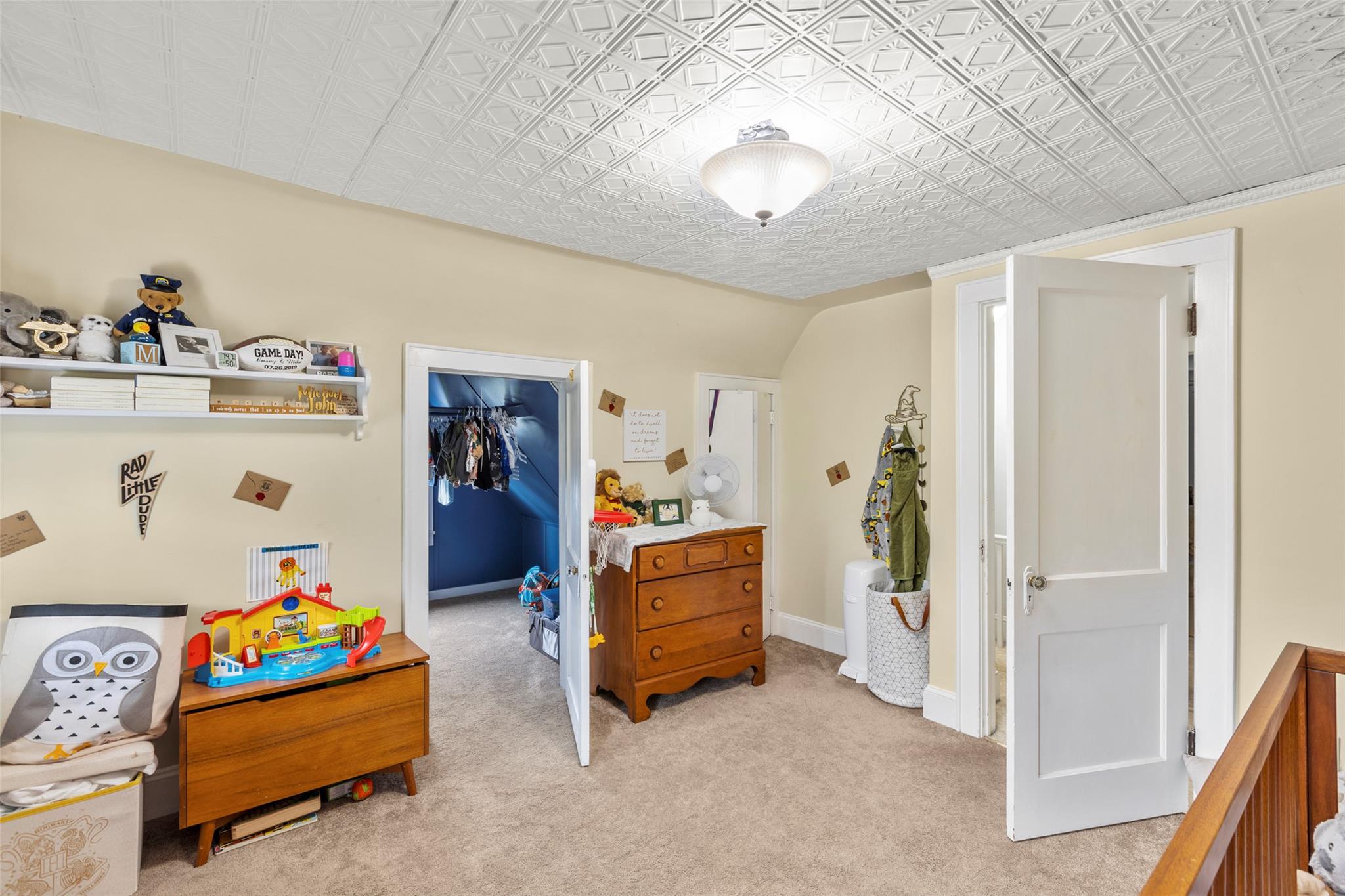 14 Kelly Court, Kings Park, New York image 20