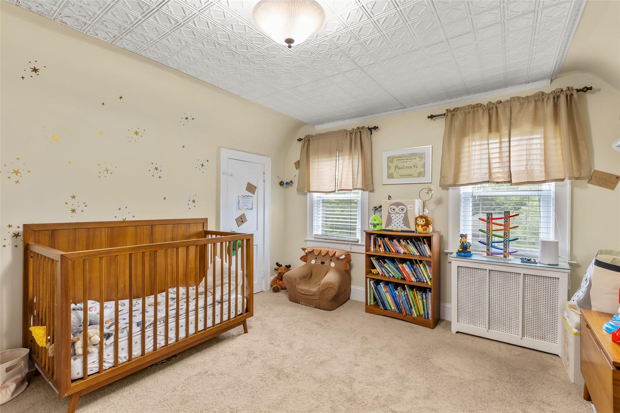 14 Kelly Court, Kings Park, New York image 19