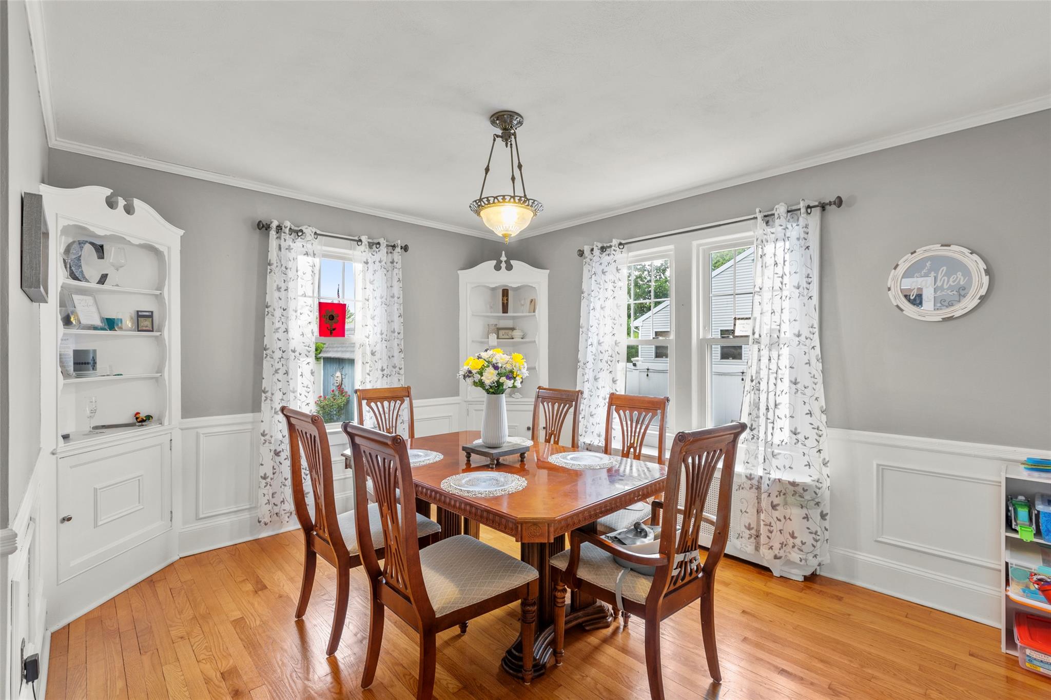 14 Kelly Court, Kings Park, New York image 14