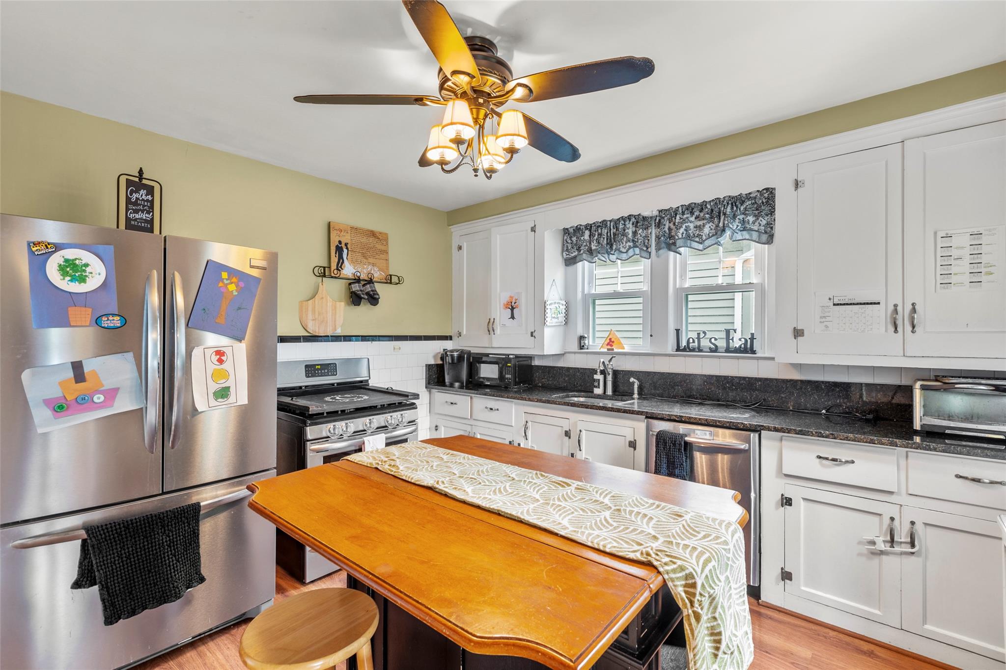 14 Kelly Court, Kings Park, New York image 15