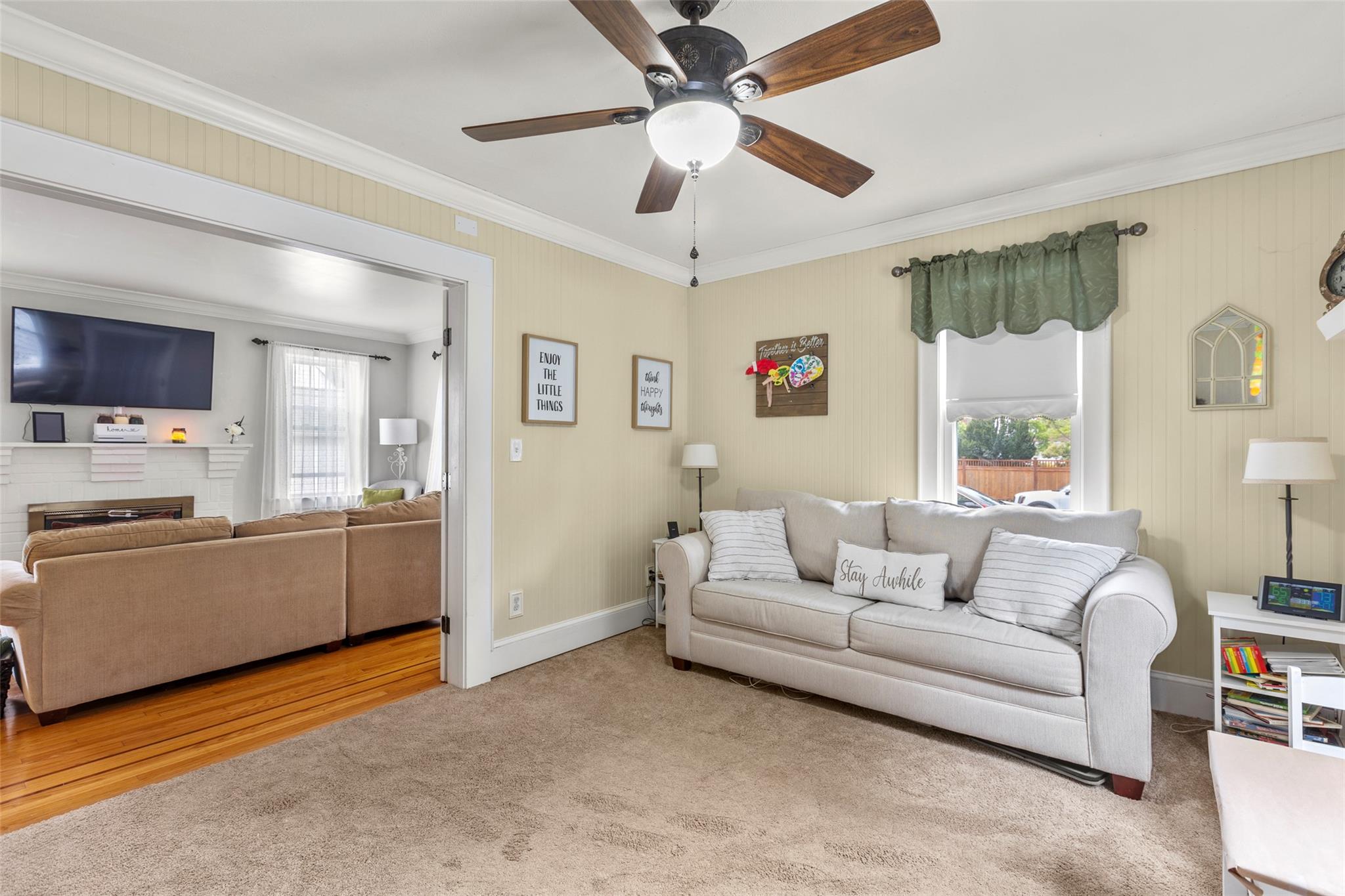 14 Kelly Court, Kings Park, New York image 13