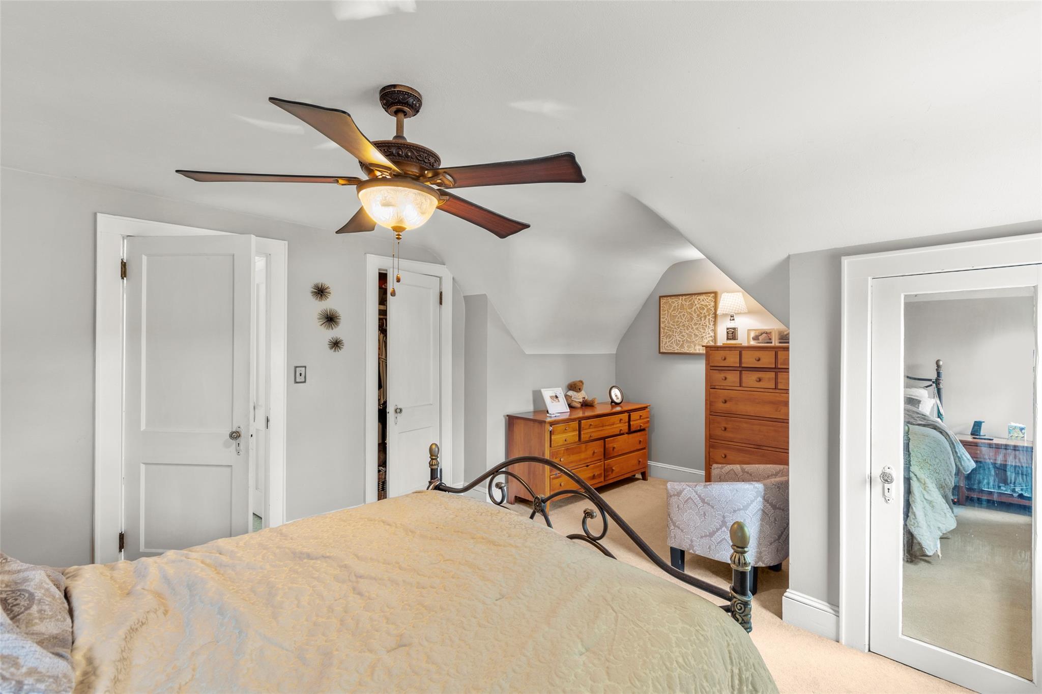 14 Kelly Court, Kings Park, New York image 24