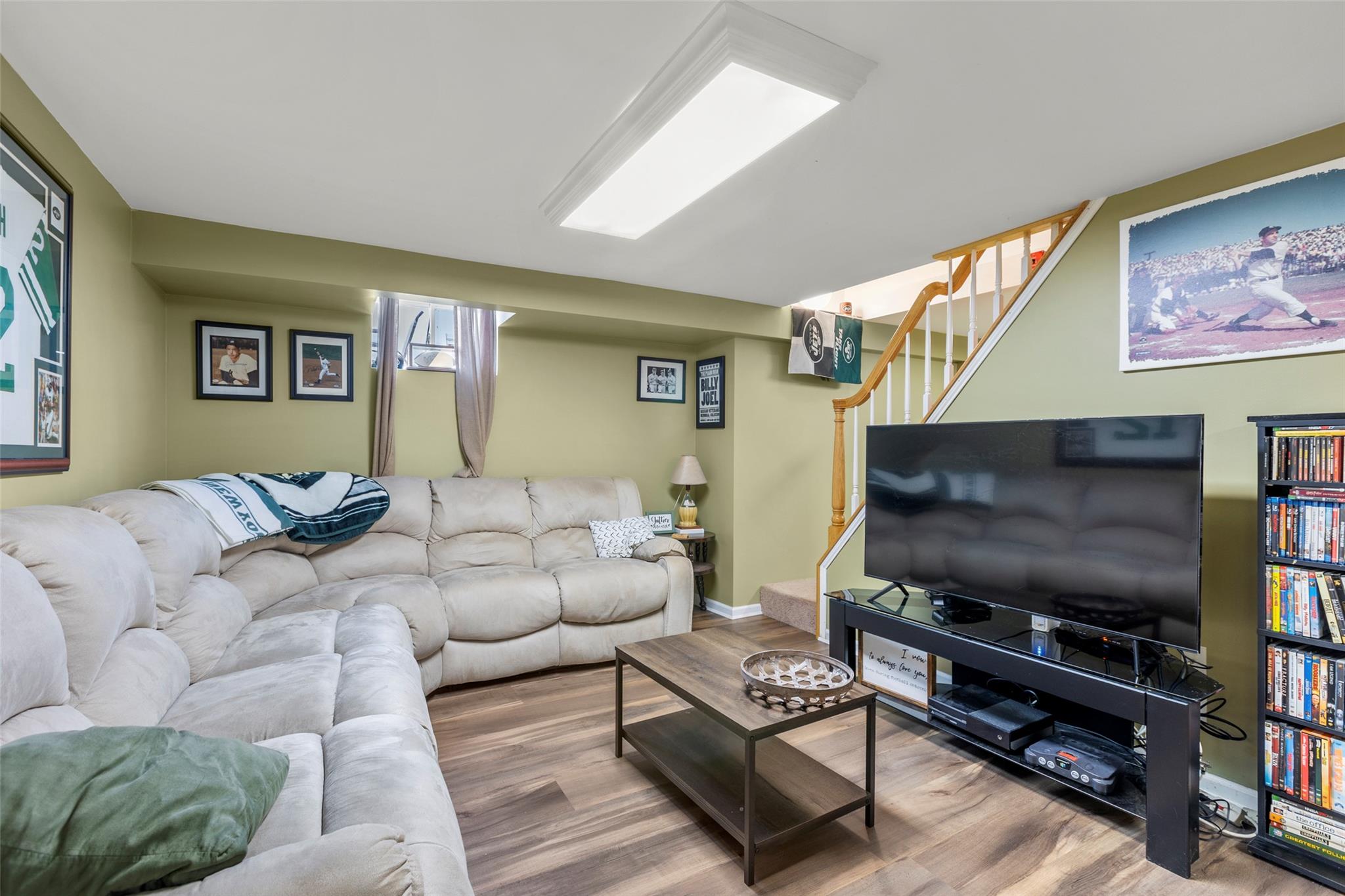14 Kelly Court, Kings Park, New York image 17