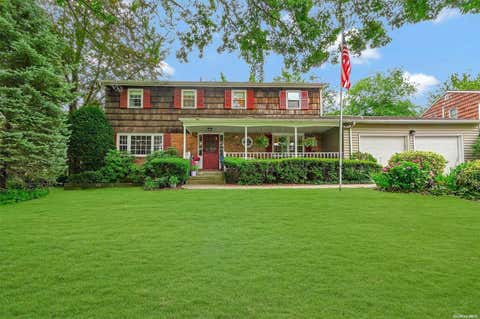 Featured picture for the property L3575235