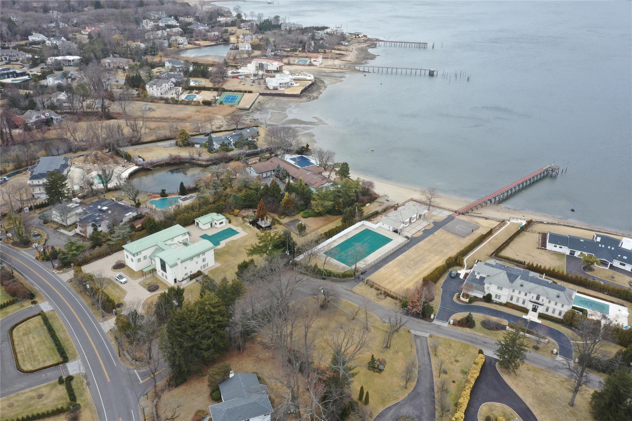 31 Harbour Road, Great Neck, New York image 12
