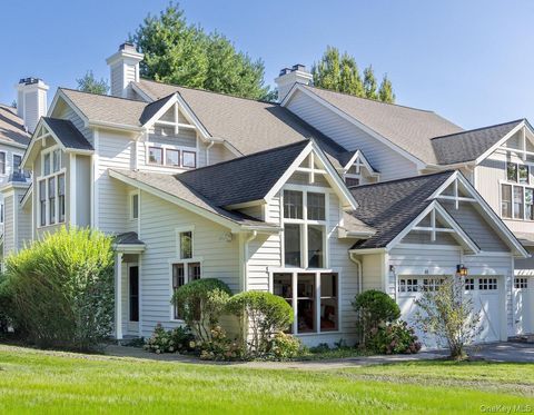 66 Landing Drive Dobbs Ferry NY 10522