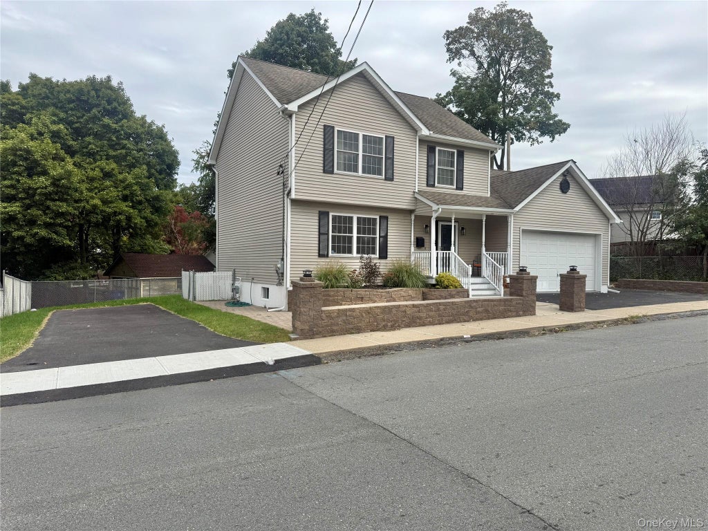 Photo of 37-39 Wisner Avenue, Middletown, NY 10940 (MLS # 1063379)