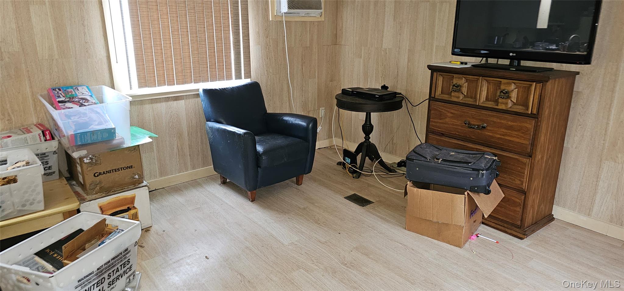 525 Riverleigh Avenue 206