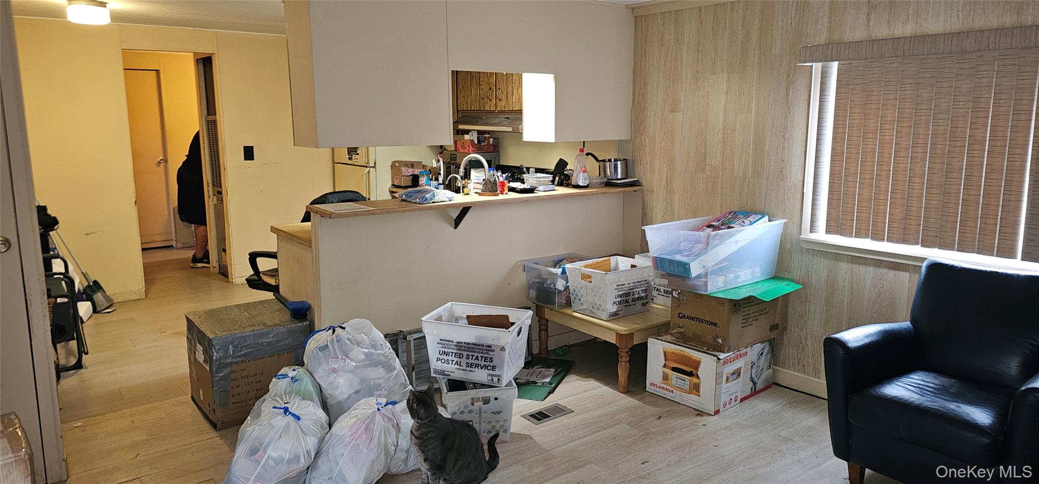 525 Riverleigh Avenue 206