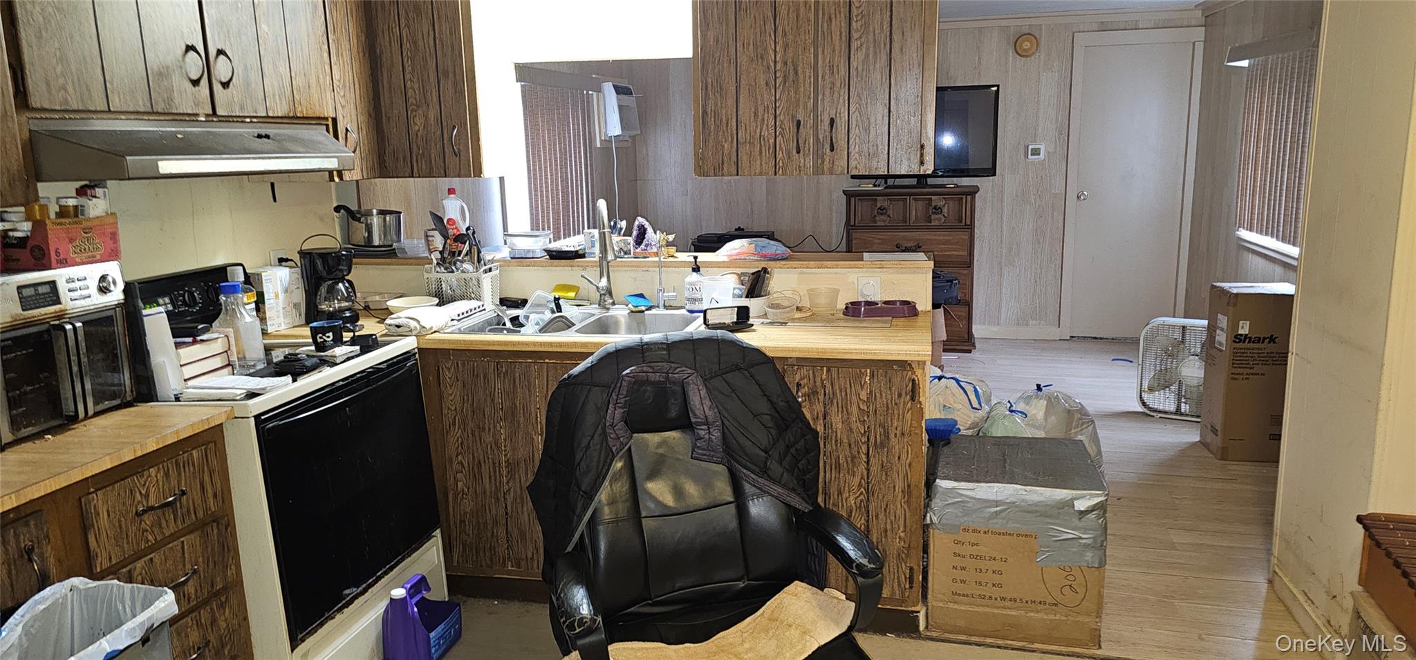 525 Riverleigh Avenue 206