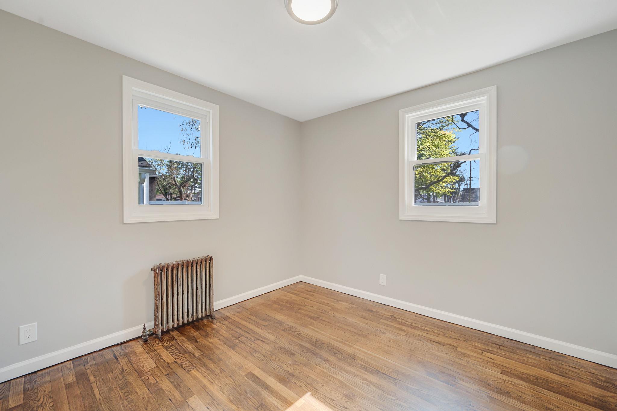30 Winter Avenue, Wyandanch, New York image 13