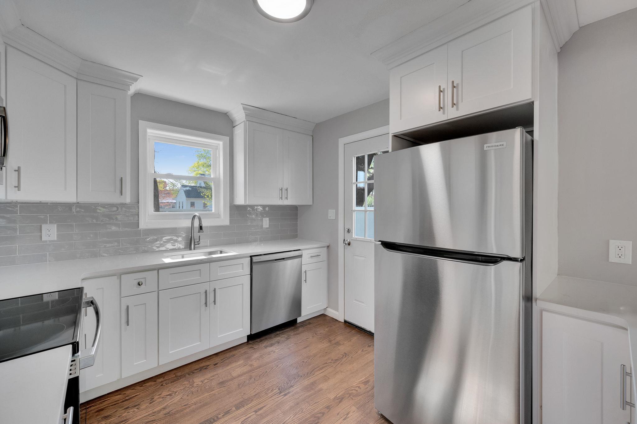 30 Winter Avenue, Wyandanch, New York image 9