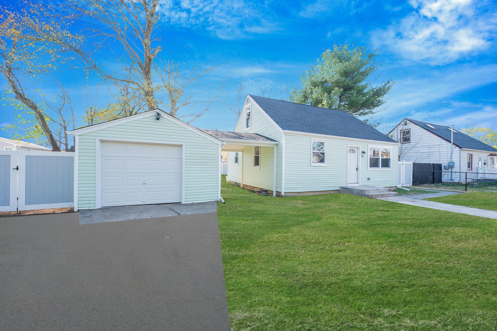 30 Winter Avenue, Wyandanch, New York image 3