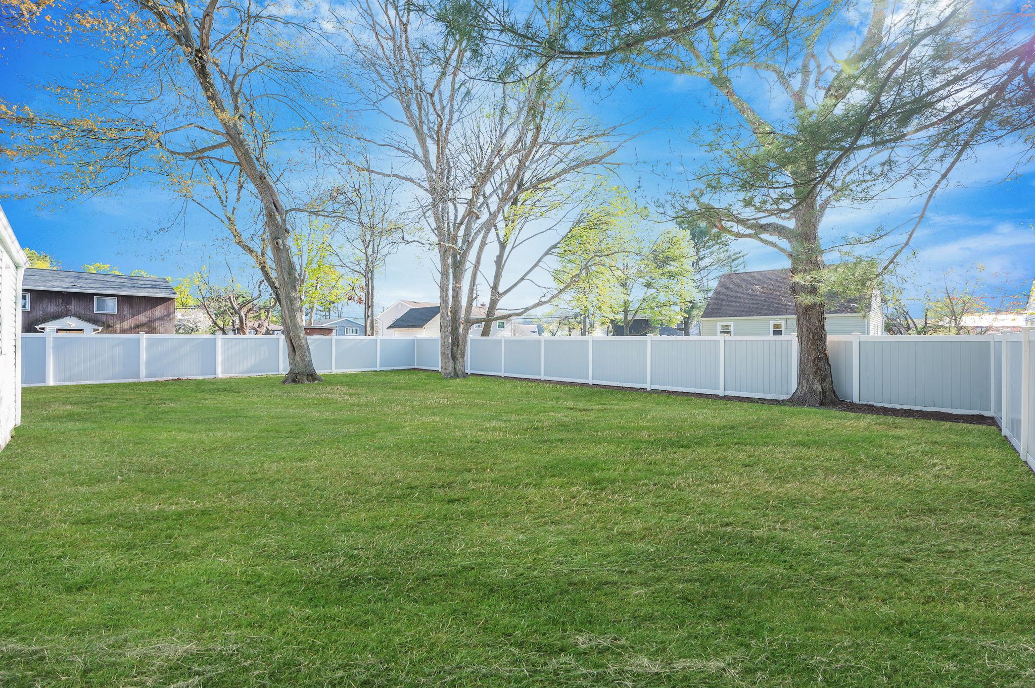 30 Winter Avenue, Wyandanch, New York image 4