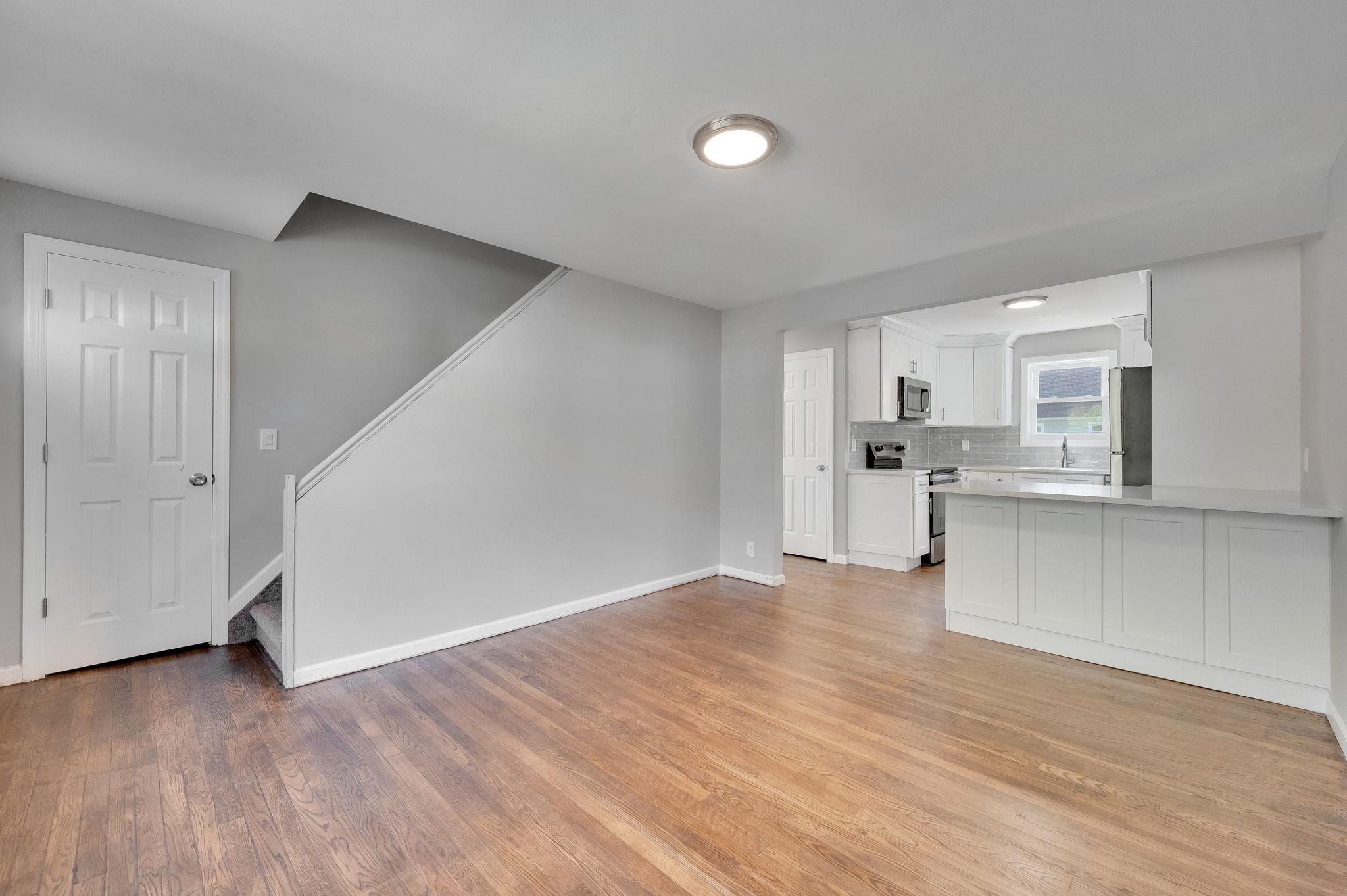 30 Winter Avenue, Wyandanch, New York image 6