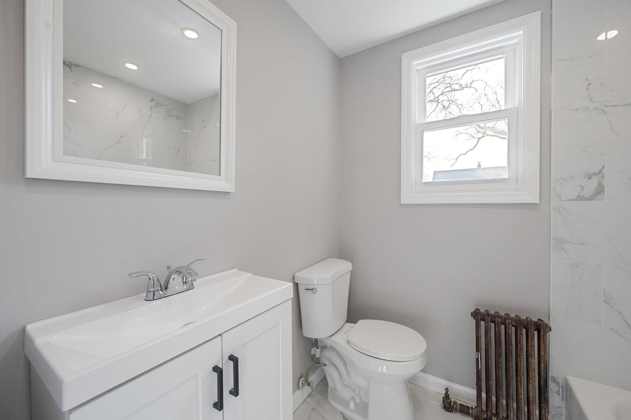 30 Winter Avenue, Wyandanch, New York image 19