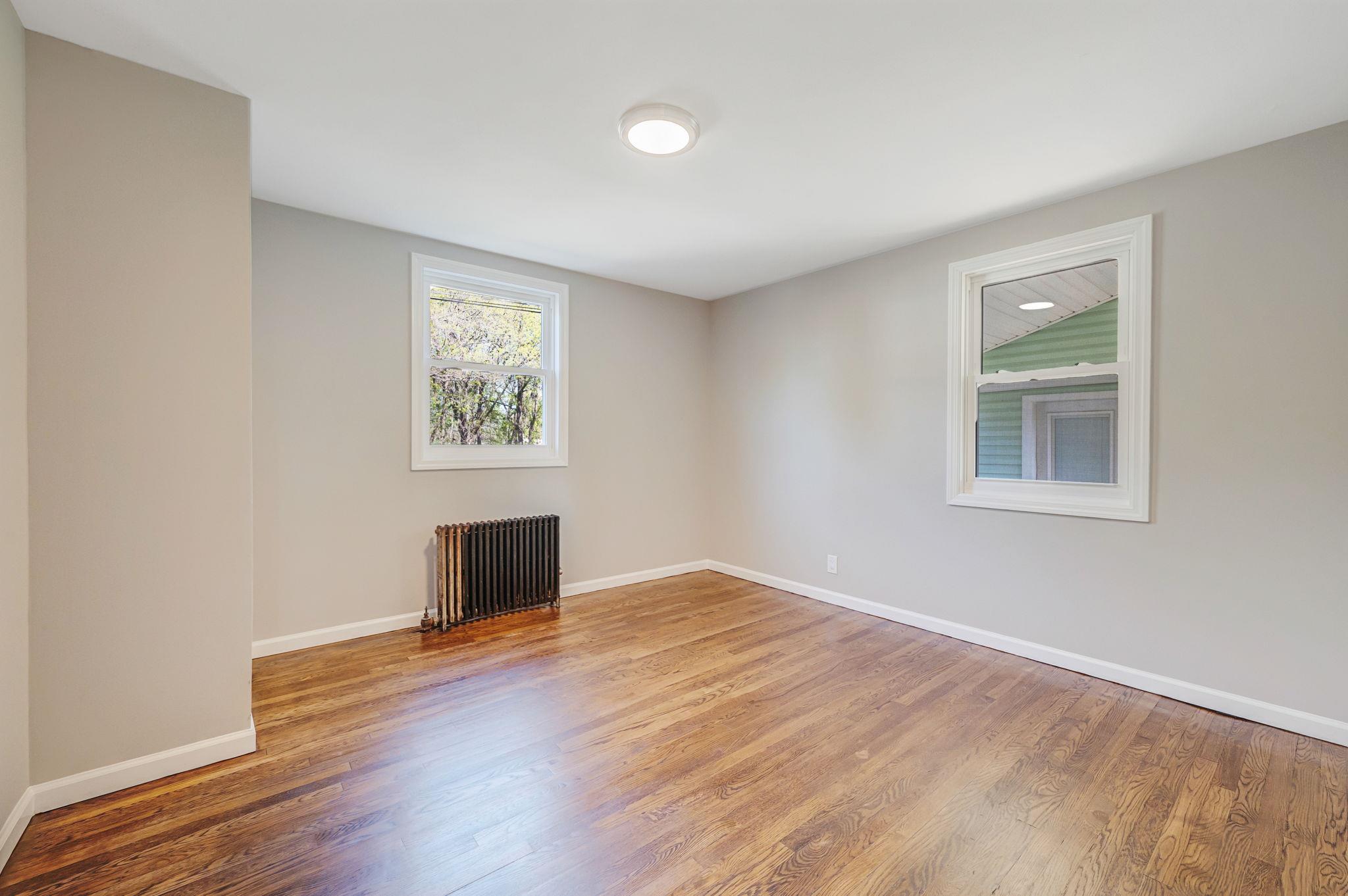 30 Winter Avenue, Wyandanch, New York image 11
