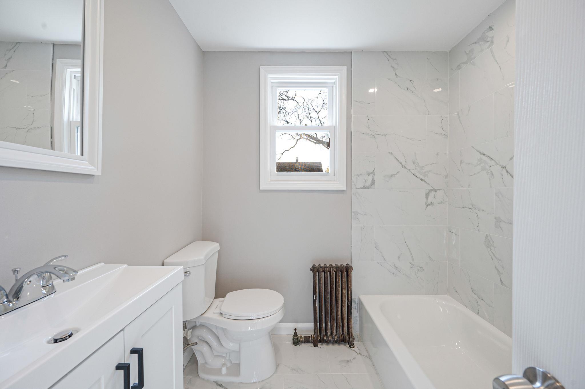30 Winter Avenue, Wyandanch, New York image 20