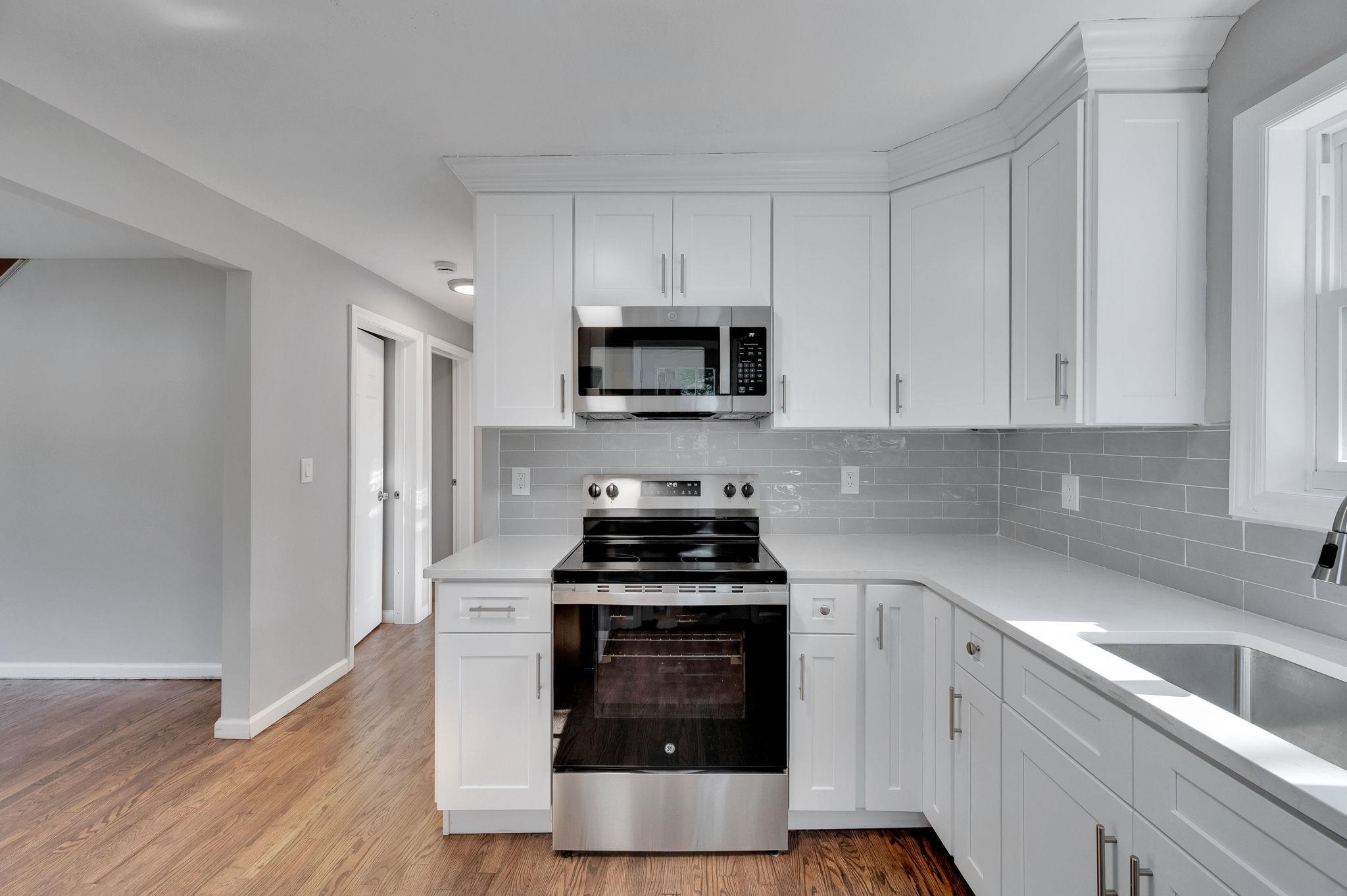 30 Winter Avenue, Wyandanch, New York image 10