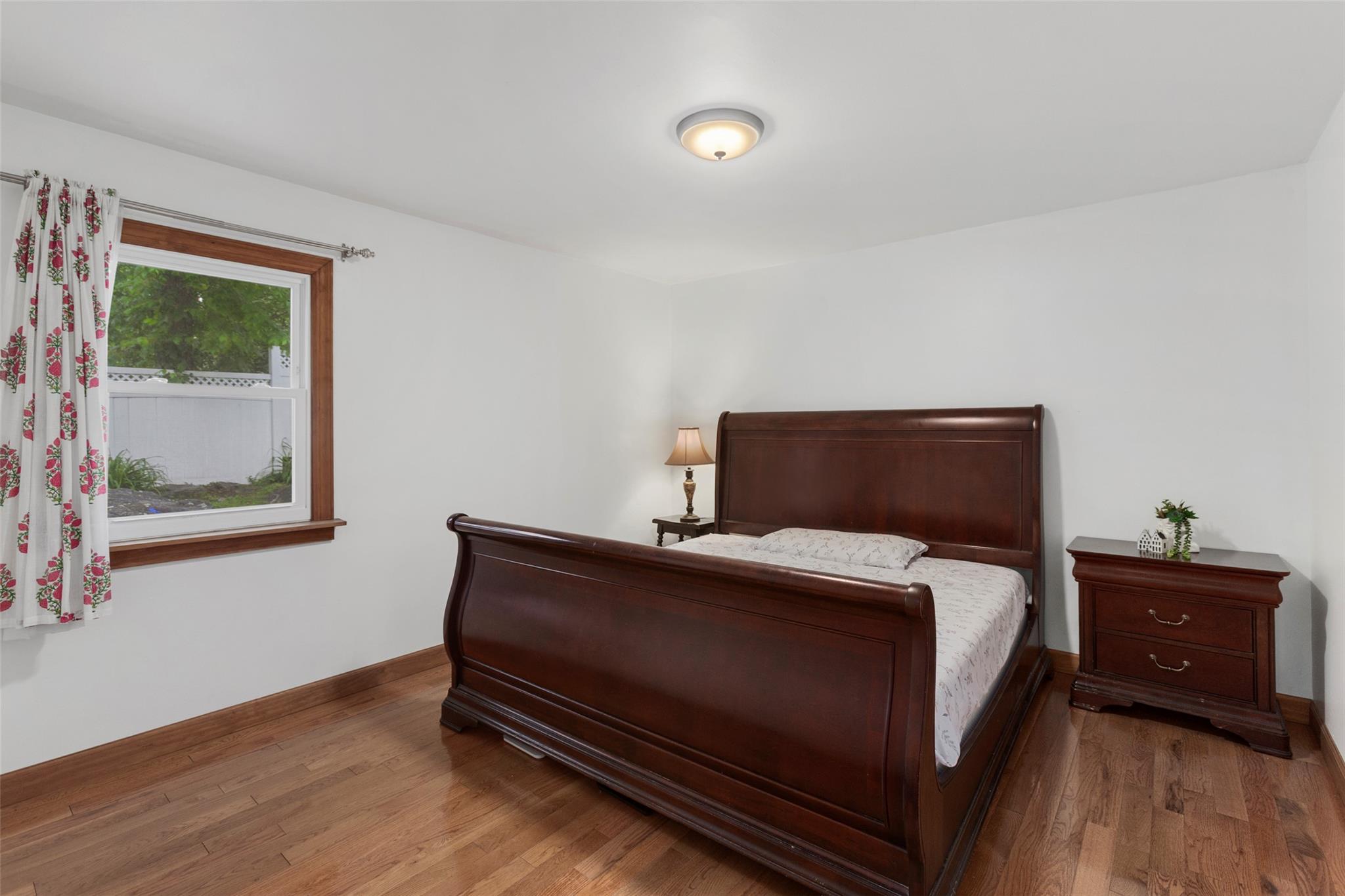 256 Round Hill Drive, Yonkers, New York image 20
