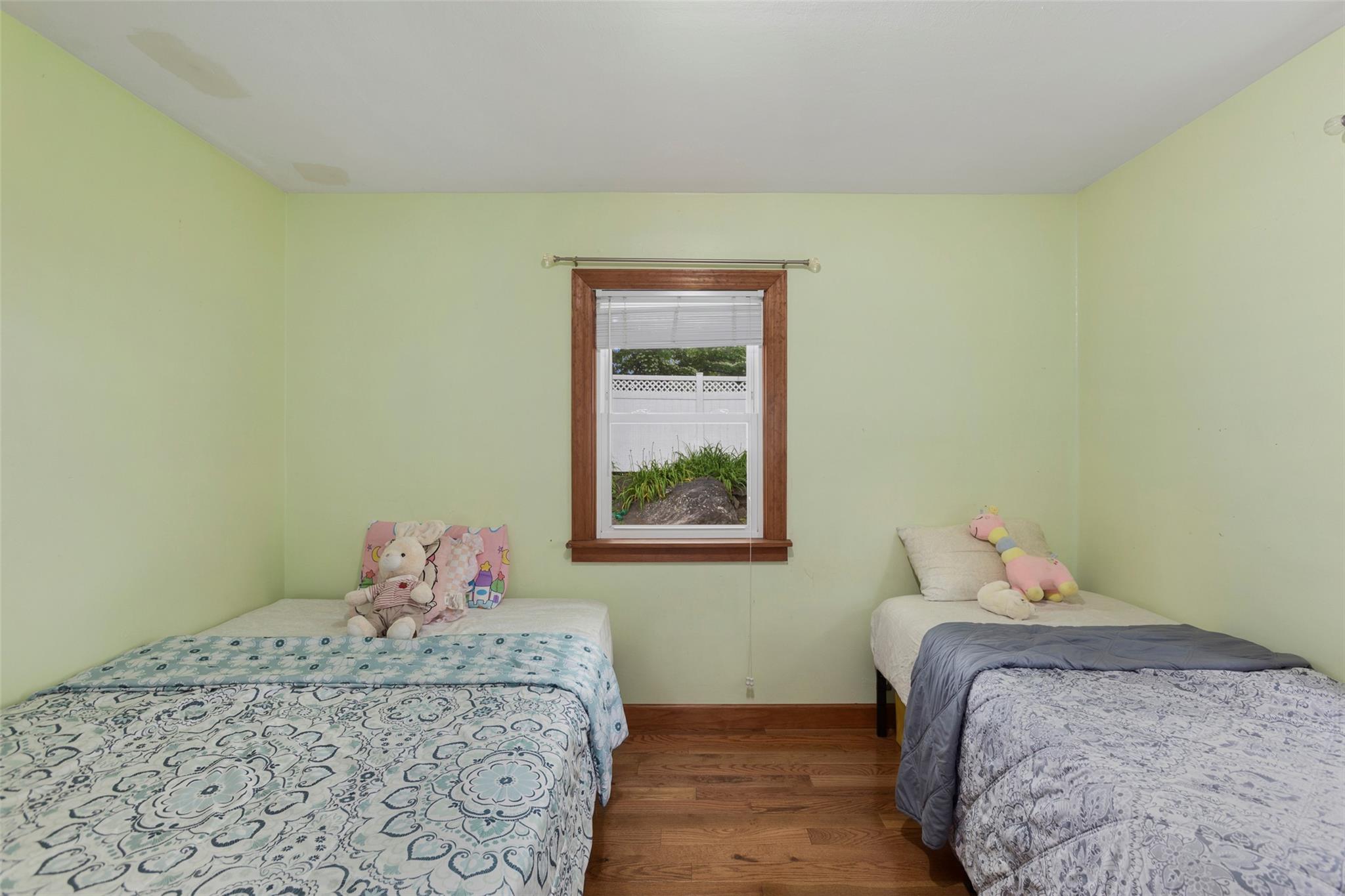256 Round Hill Drive, Yonkers, New York image 28