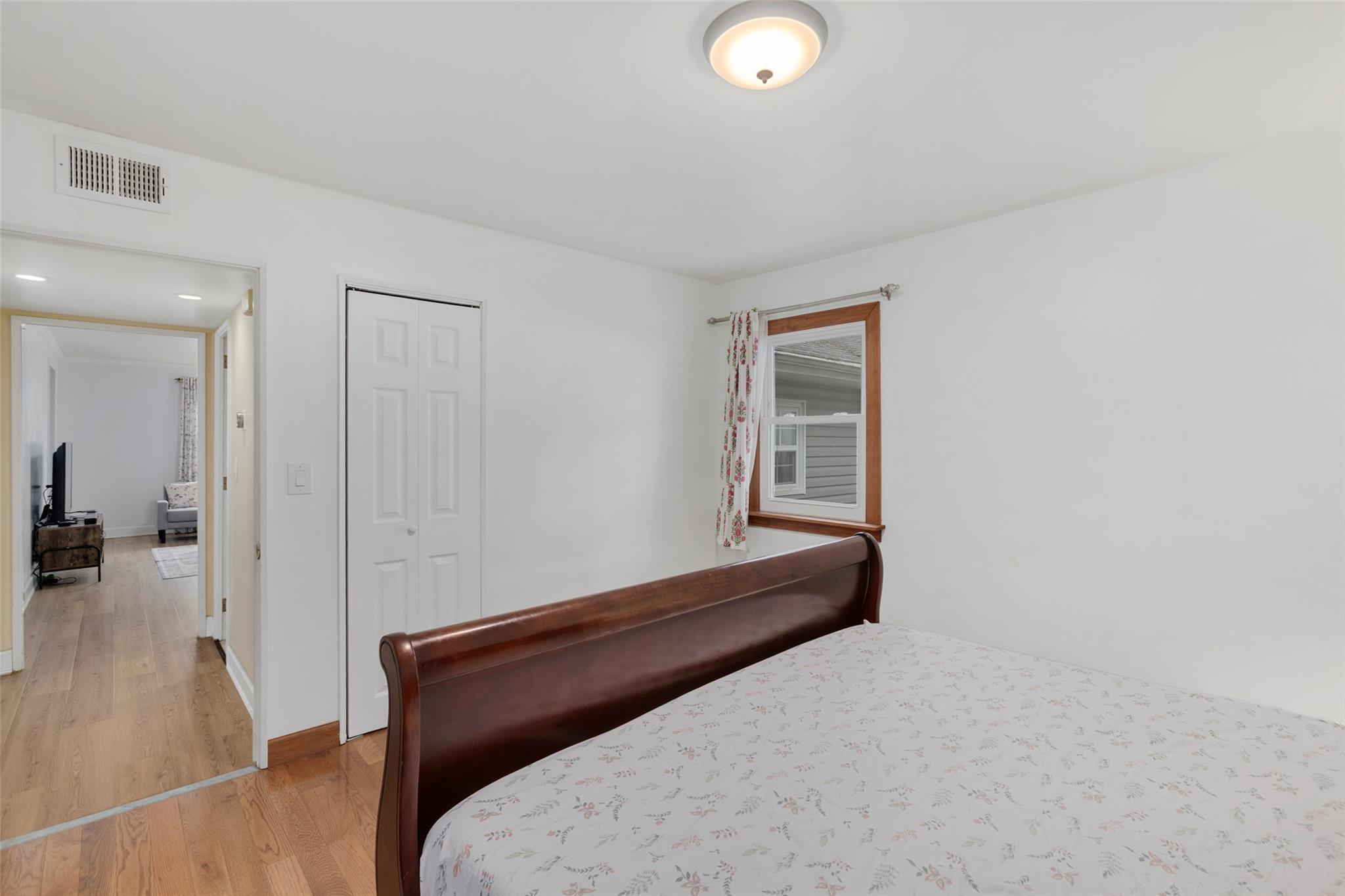 256 Round Hill Drive, Yonkers, New York image 21
