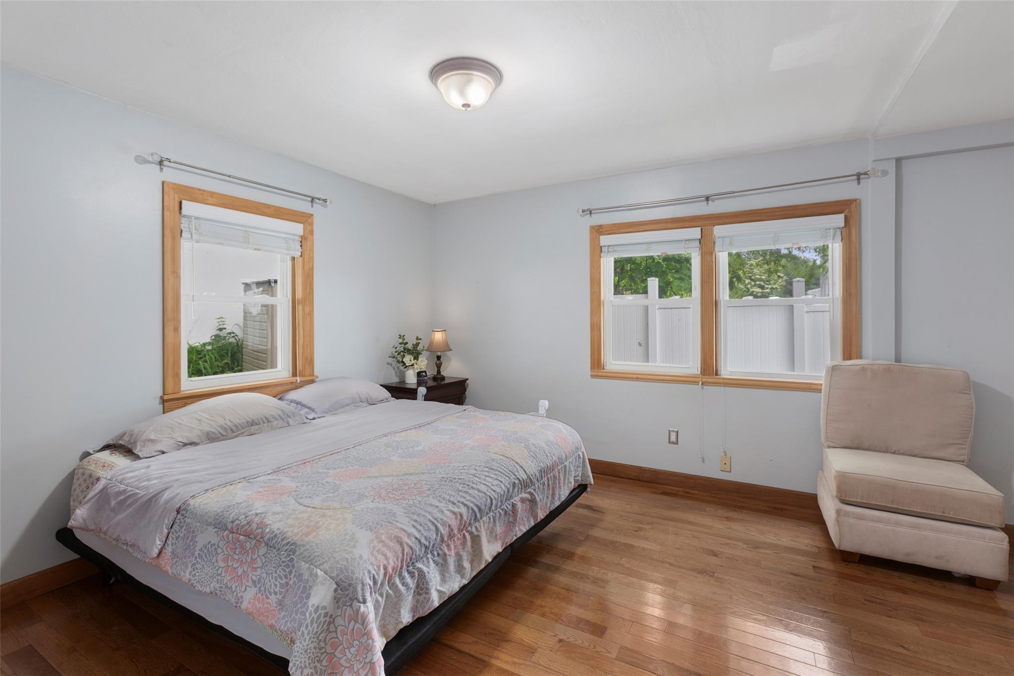 256 Round Hill Drive, Yonkers, New York image 15