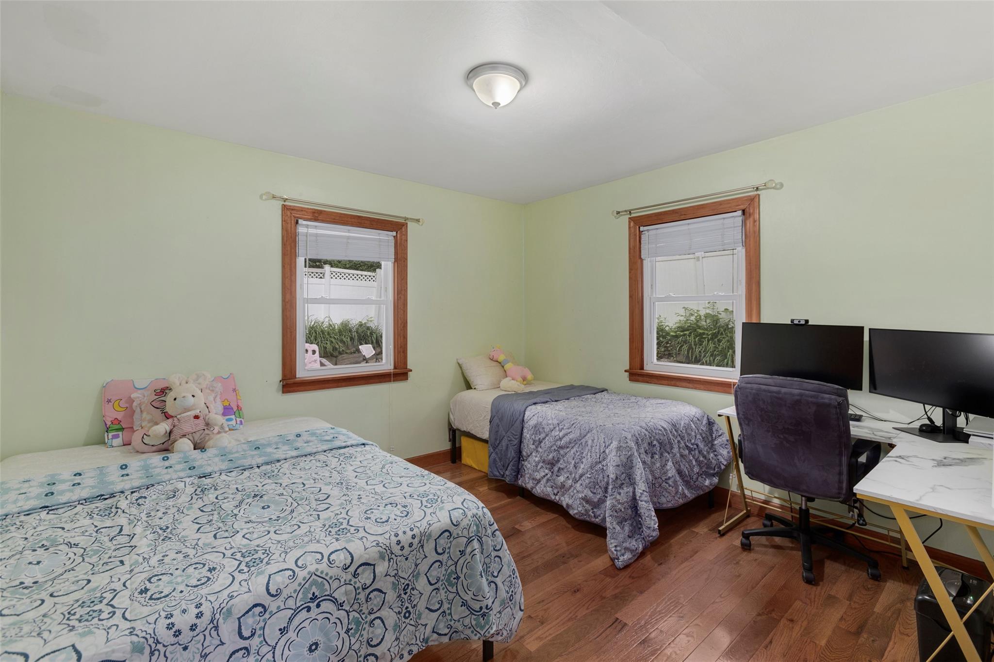 256 Round Hill Drive, Yonkers, New York image 26