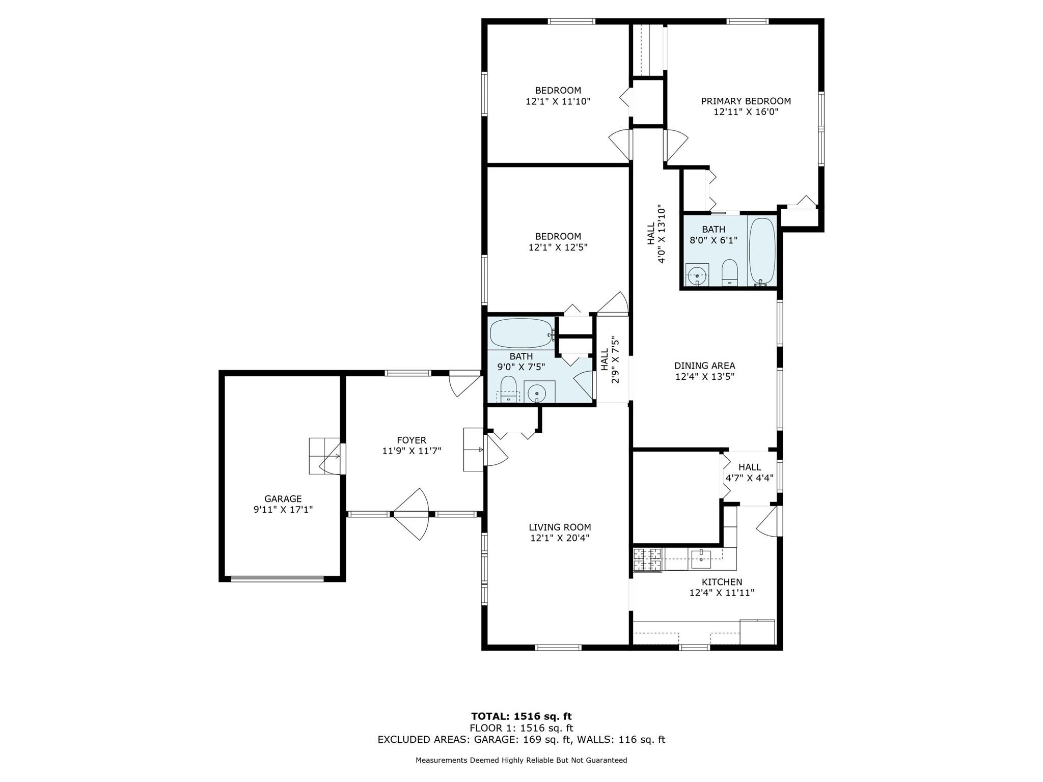 256 Round Hill Drive, Yonkers, New York image 37