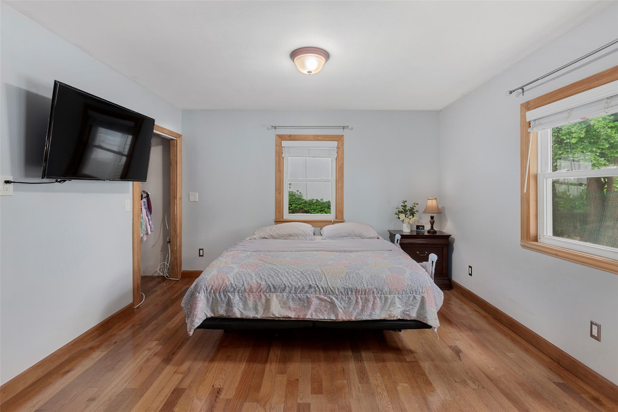 256 Round Hill Drive, Yonkers, New York image 16
