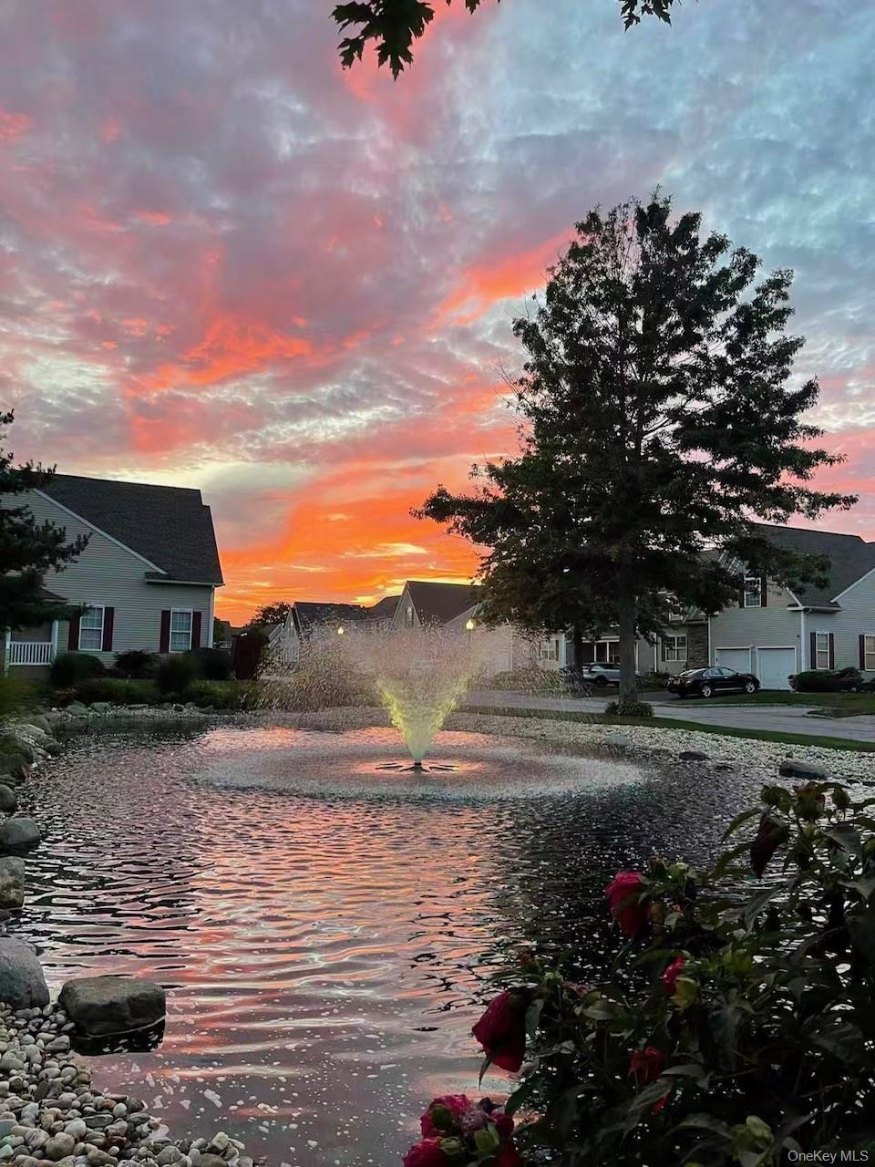 75 Meadow Pond Circle