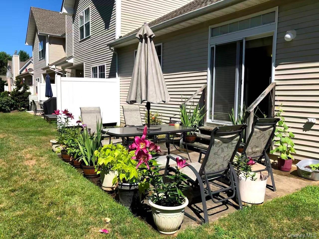 75 Meadow Pond Circle