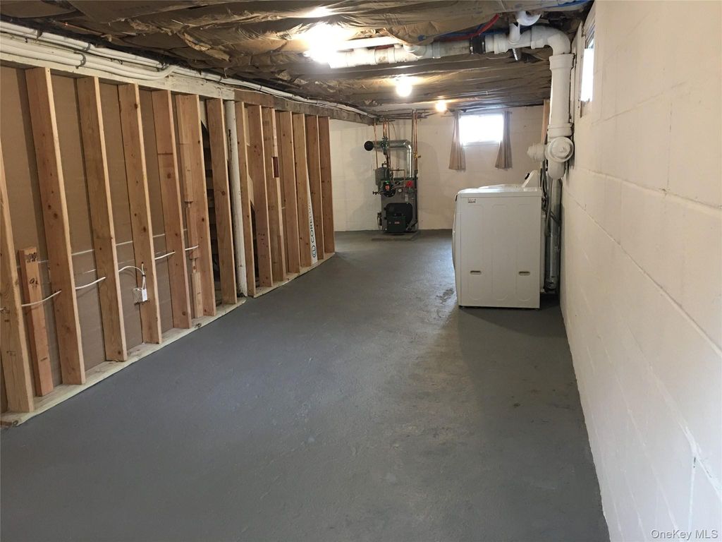 Photo of 161 Magnolia Drive, Mastic Beach, NY 11951 (MLS # 987296)