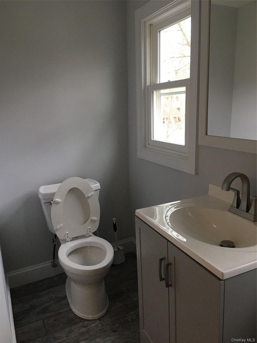 Photo of 161 Magnolia Drive, Mastic Beach, NY 11951 (MLS # 987296)