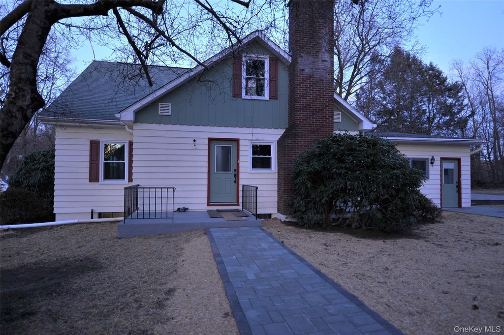 Photo of 47 Stormytown Road, Ossining, NY 10562 (MLS # 952437)