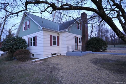 47 Stormytown Road Ossining NY 10562